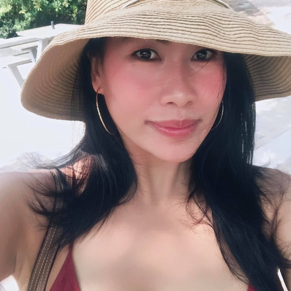 lynsweetiepie